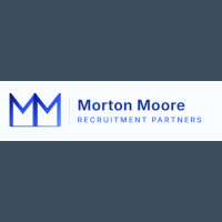 Morton Moore Pty Ltd