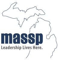 Michigan Association of Secondary School Principals (MASSP)