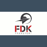 FDK TRANSPORT
