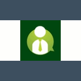 RMS Staffing Solutions