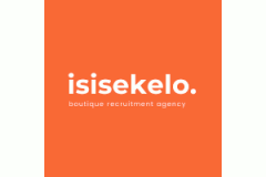 Isisekelo Recruitment