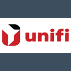 Unifi