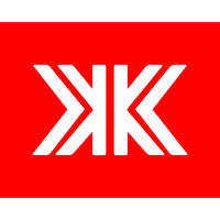 KIT KAT GROUP PTY LTD