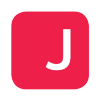 Jurumani Solutions