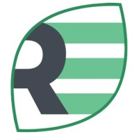 Raalebborg Environmental