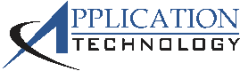 Application Technology