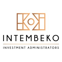 Intembeko Investment Administrators
