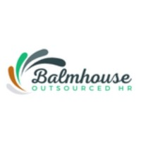 BalmHouse HR Consulting