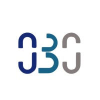 SA Broking Services