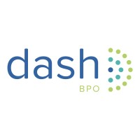 DASH BPO