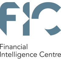 Financial Intelligence Centre