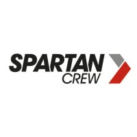 Spartan Crew Ltd