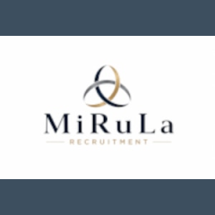 MiRuLa Recruitment