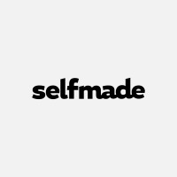 selfmade