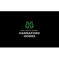 Hannaford Homes Fourways