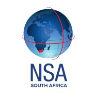 NSA South Africa