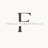 Fierce Marketing Co