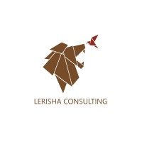 Lerisha Consulting (Pty) Ltd