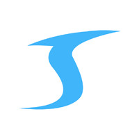 StegTech