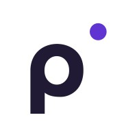 Plentify