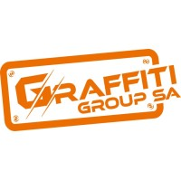 Graffiti Group SA