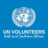United Nations Volunteers - East and Southern Africa