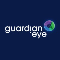 Guardian Eye