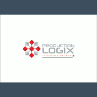 Production Logix