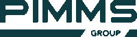 PIMMS Group (Pty) Ltd