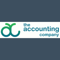The Accounting Company CC