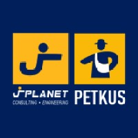 J PLANET CONSULTING AND ENGINEERING