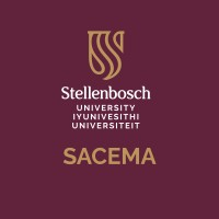 SACEMA (South African Centre for Epidemiological Modelling and Analysis)