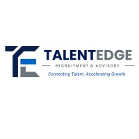 TalentEdge Recruitment & Advisory