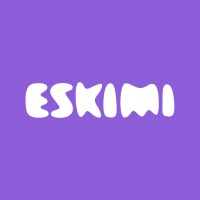Eskimi