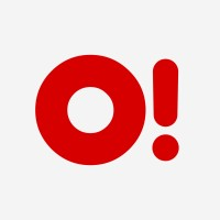OPTOG! Media