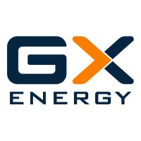 GX Energy