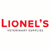 Lionels Veterinary Supplies (Pty) Ltd