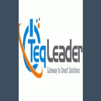 Teqleader Consulting (Pty) Ltd