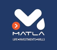 Matla Life Recruitment
