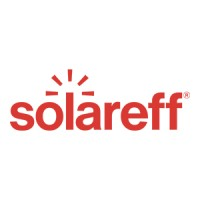 Solareff