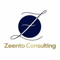 Zeento Consulting