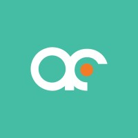 Auction Calendar - Your Auction Marketing Partner