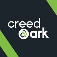 Creed & Ark
