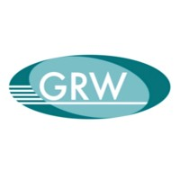GRW
