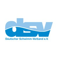Deutscher Schwimm-Verband e.V.