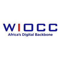 WIOCC