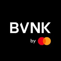 BVNK