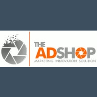 The Adshop