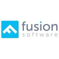 Fusion Software