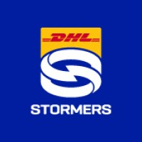 Stormers Rugby